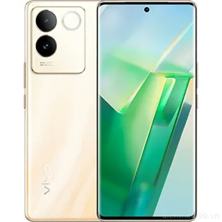 Mua Vivo T2 Pro Cũ Chính Hãng Uy Tín