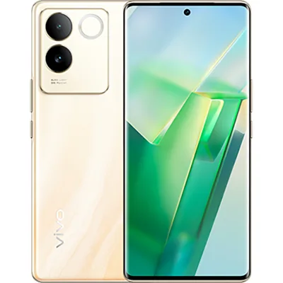 Vivo T2 Pro