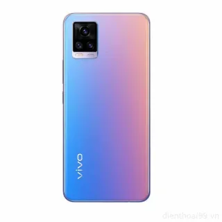 Vivo V20 Cũ Giá Rẻ Tại Đà Nẵng