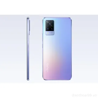 Vivo V21 5G Cũ Giá Rẻ Tại Đà Nẵng