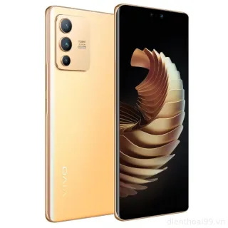 Vivo V23 Pro Like New Giá Tốt