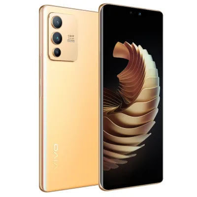Vivo V23 Pro
