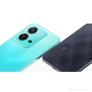 Vivo V27 Like New Giá Tốt