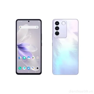 Điện Thoại Vivo V27e Giá Rẻ