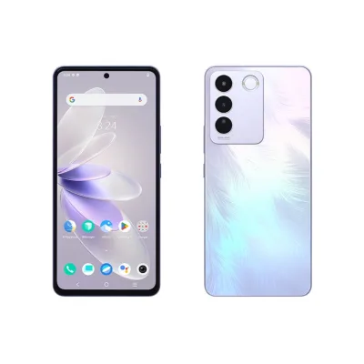 Điện Thoại Vivo V27e