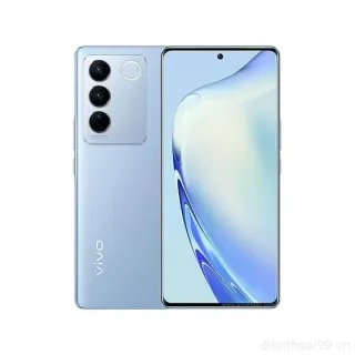 Vivo V29 Pro Like New Giá Tốt