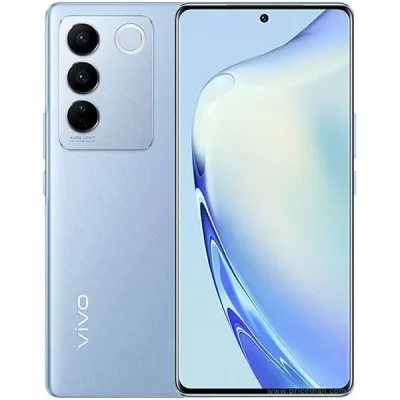 Vivo V29 Pro