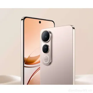 Vivo V50 Pro 256GB Chính Hãng Giá Rẻ