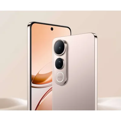 Vivo V50 Pro