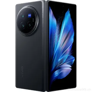 Vivo X Fold 3 Pro Like New Giá Tốt