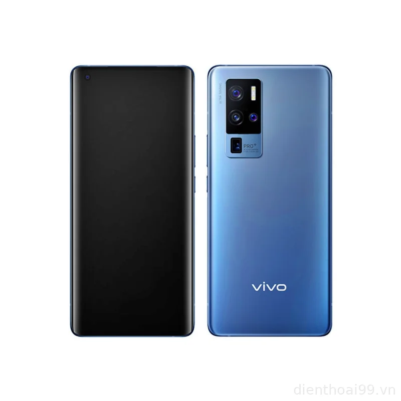 Vivo X50 Pro Cũ Giá Rẻ Tại Đà Nẵng