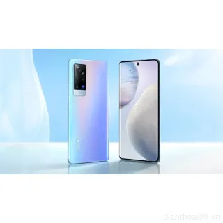 Vivo X70 Pro Like New Giá Tốt