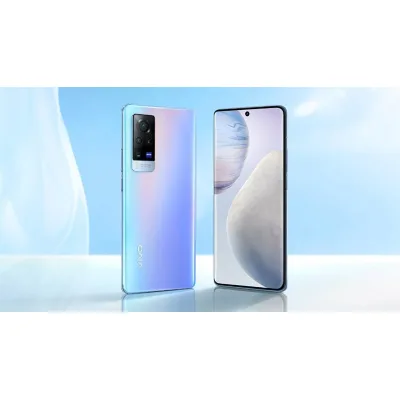 Vivo X70 Pro