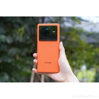 Vivo X80 Pro Like New Giá Tốt