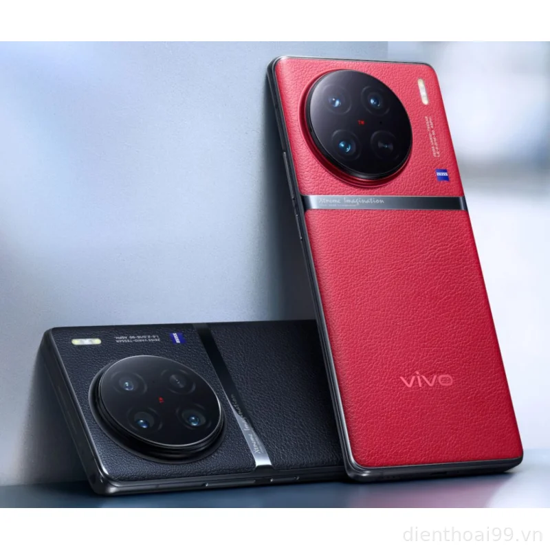 Vivo X90 Pro+ Like New Giá Tốt