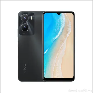 Vivo Y35 Like New Giá Tốt