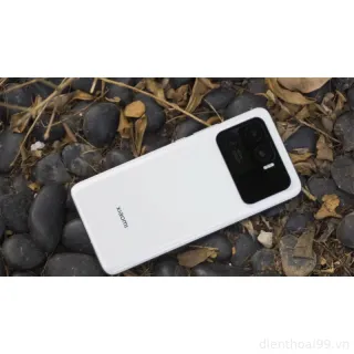 Xiaomi 11 Ultra Like New Giá Tốt