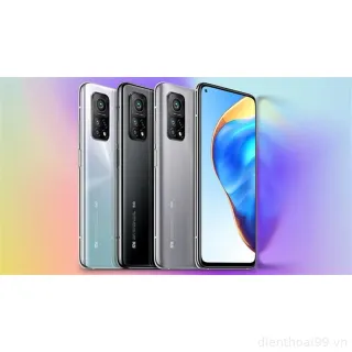 Xiaomi 11T Pro Like New Giá Tốt
