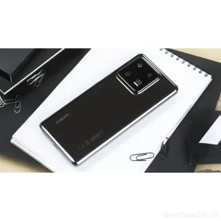 Xiaomi 13 Pro Like New Giá Tốt