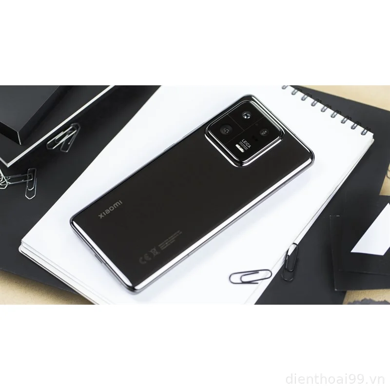 Xiaomi 13 Pro like new giá tốt tại Điện Thoại 99 Đà Nẵng