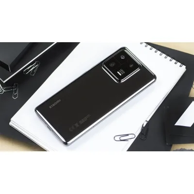 Xiaomi 13 Pro