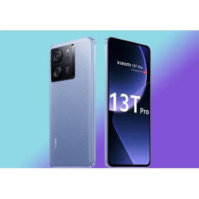 Xiaomi 13T Pro