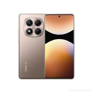 Xiaomi 14 Pro Giá Rẻ Tại Đà Nẵng