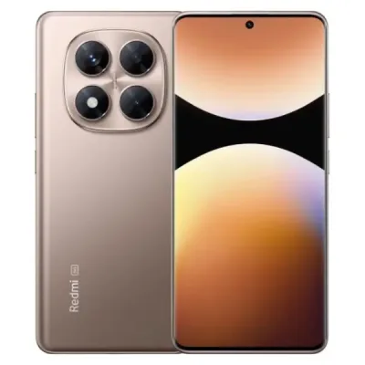 Xiaomi 14 Pro