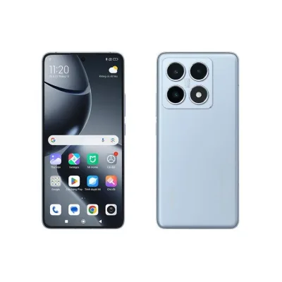 Xiaomi 14T Pro