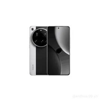 Xiaomi 15 Ultra 256GB Chính Hãng Giá Rẻ