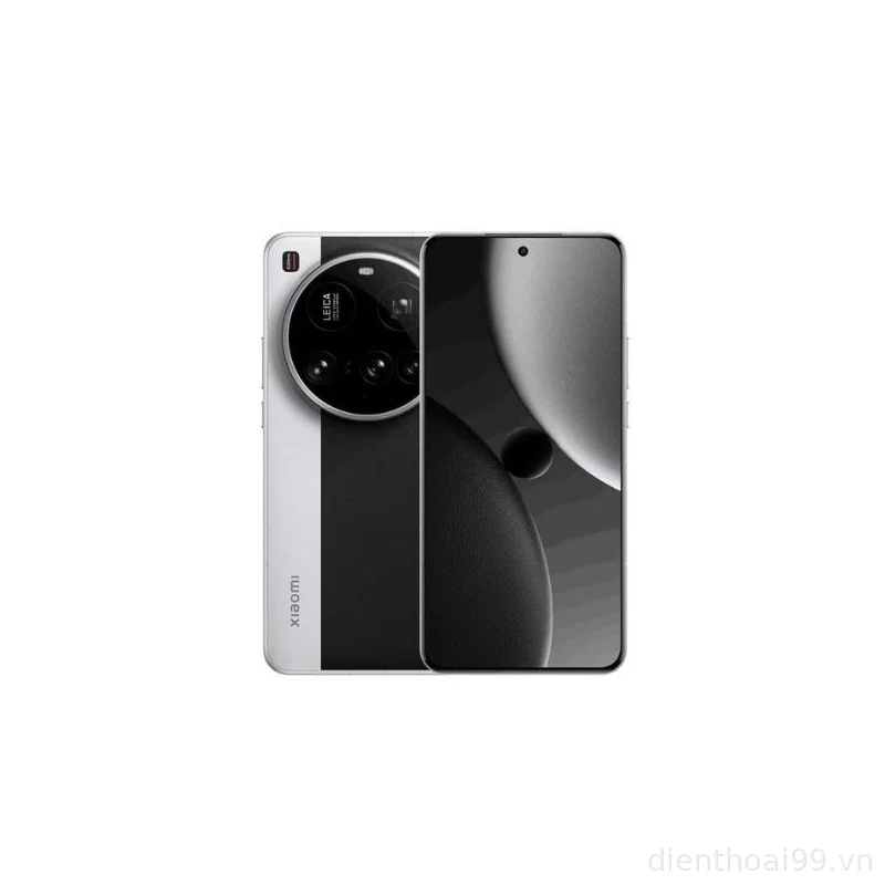 Xiaomi 15 Ultra 256GB Chính Hãng Giá Rẻ