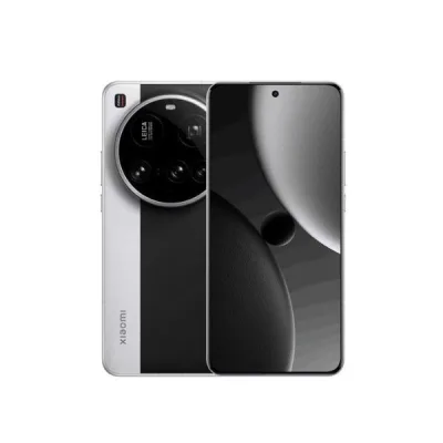 Xiaomi 15 Ultra 256GB Chính Hãng Giá Rẻ