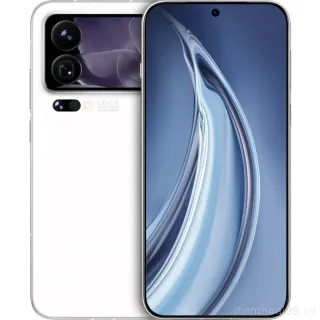 Xiaomi 16 Pro Giá Rẻ Tại Đà Nẵng