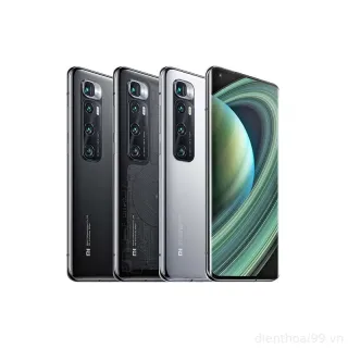 Xiaomi Mi 10 Ultra Like New Giá Tốt
