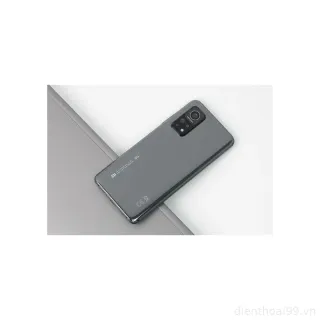 Xiaomi Mi 10T Pro Cũ Giá Rẻ Tại Đà Nẵng