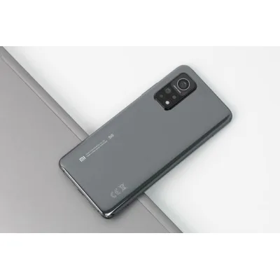 Xiaomi Mi 10T Pro