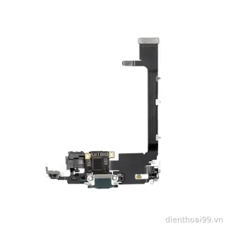 Thay cụm chân sạc Vivo X80 Chính Hãng, Bảo Hành 6 Tháng