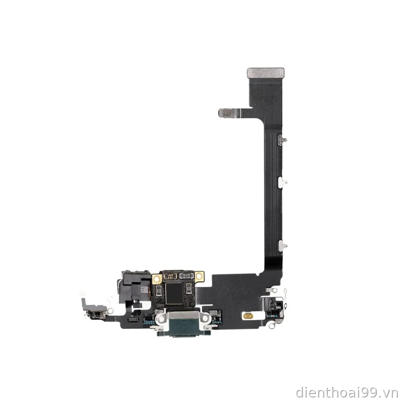Thay cụm chân sạc Samsung Galaxy S22+ Lấy Ngay Trong Ngày Tại Điện Thoại 99