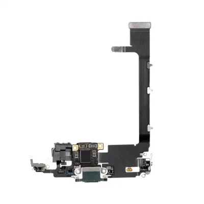 Thay cụm chân sạc Samsung Galaxy S22+ Lấy Ngay Trong Ngày Tại Điện Thoại 99