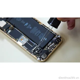 Sửa lỗi sóng / SIM