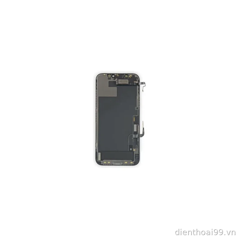 Đóng cổ cáp màn hình Samsung Galaxy A71 5G Chính Hãng, Bảo Hành 3 Tháng