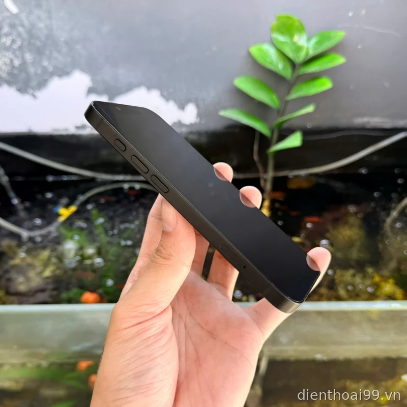 iPhone 16e Chính Hãng Giá Tốt Mới Nhất 2026