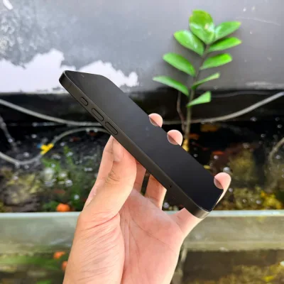 iPhone 16e Chính Hãng Giá Tốt Mới Nhất 2026