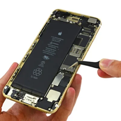 Sửa lỗi nguồn Điện Thoại Samsung Galaxy A34 5G Tại Điện Thoại 99 Đà Nẵng
