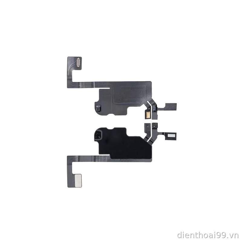Báo Giá Thay cảm biến Điện Thoại OPPO Reno 8 Z Tại Điện Thoại 99 Đà Nẵng