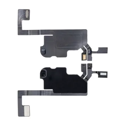 Báo Giá Thay cảm biến Điện Thoại OPPO Reno 8 Z Tại Điện Thoại 99 Đà Nẵng