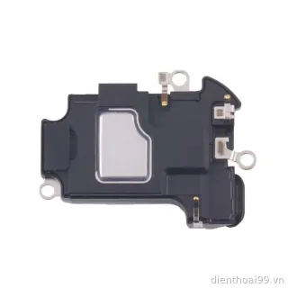 Thay loa nghe Gọi OPPO R15 Pro Giá Rẻ, Lấy Ngay Tại Đà Nẵng
