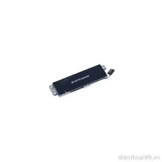 Thay rung Sony Xperia 1 V Chính Hãng Tại Điện Thoại 99