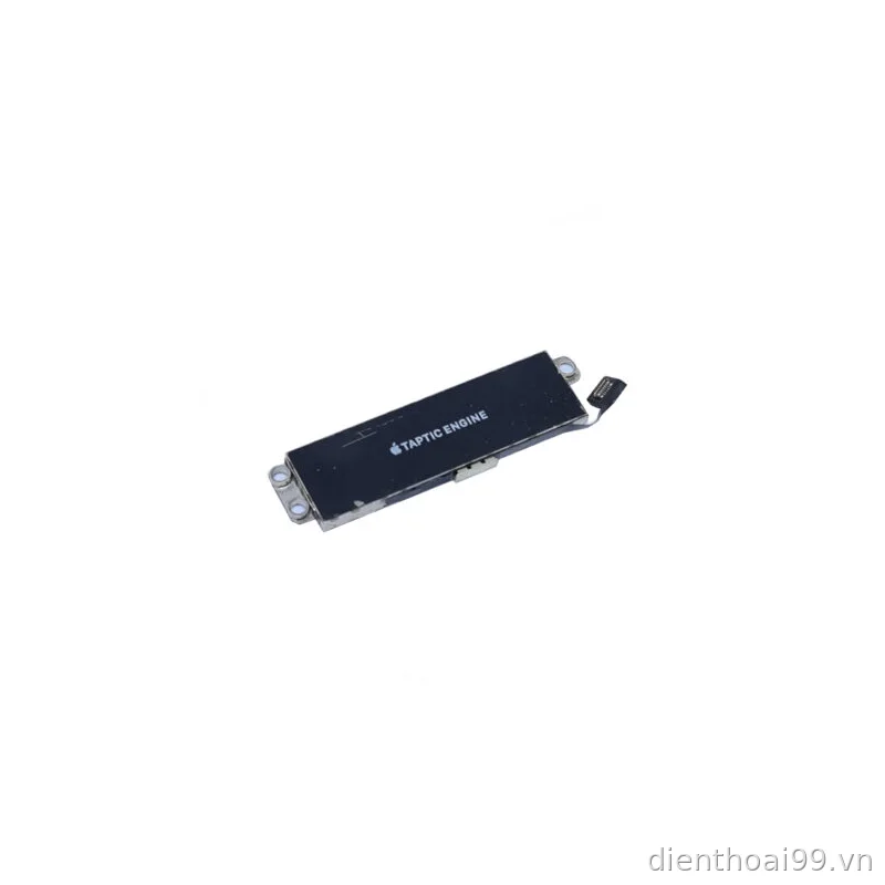 Độ Vỏ iPhone 16 Plus Cao Cấp Tại Điện Thoại 99 Đà Nẵng