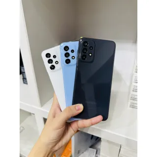 Điện Thoại Samsung giá rẻ tại đà nẵng